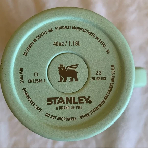 Stanley cup bundle - Picture 9 of 10